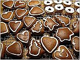 Lebkuchen