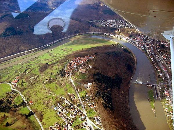 Dilsberg