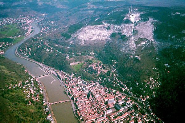 Heidelberg