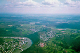 Luftaufnahme Dilsberg