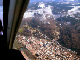 Heidelberg Altstadt