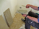 fliesenlegen_001