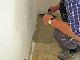 fliesenlegen_002