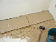 fliesenlegen_004