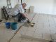 fliesenlegen_013