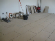 fliesenlegen_015