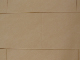 fliesenlegen_017