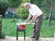 fliesenlegen_023