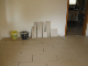 fliesenlegen_028