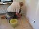 fliesenlegen_030