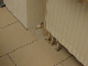fliesenlegen_032