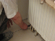 fliesenlegen_033