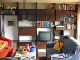 wohnzimmer 001