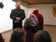 wm08_090