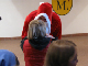 wm08_091