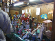 wm08_105